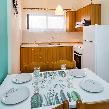 Studios Anagnostou *