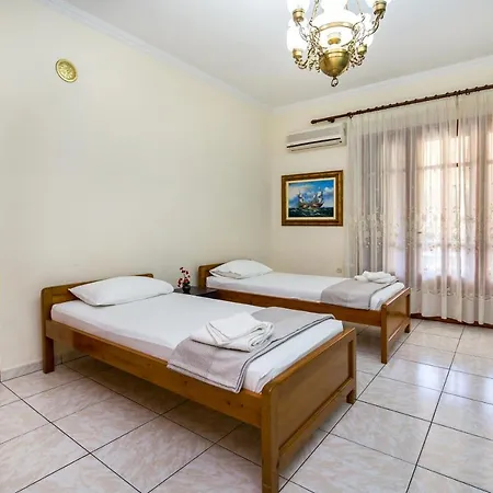 Studios Anagnostou *