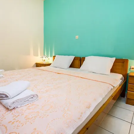 Studios Anagnostou *